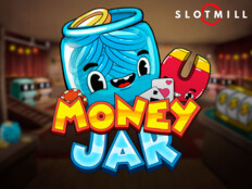 Canlı casino siteleri. Jellybean casino.56